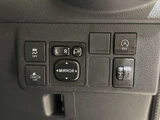 2021 Mazda Bongo VAN 1.5 DX Van for sale, Japanese used car export - photo 13 of 34 | GULJI TRADERS