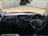 2021 Mazda Bongo VAN 1.5 DX Van for sale, Japanese used car export - photo 15 of 34 | GULJI TRADERS