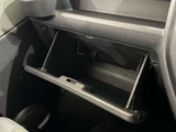 2021 Mazda Bongo VAN 1.5 DX Van for sale, Japanese used car export - photo 17 of 34 | GULJI TRADERS