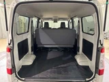 2021 Mazda Bongo VAN 1.5 DX Van for sale, Japanese used car export - photo 18 of 34 | GULJI TRADERS