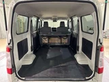 2021 Mazda Bongo VAN 1.5 DX Van for sale, Japanese used car export - photo 19 of 34 | GULJI TRADERS