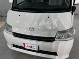 2021 Mazda Bongo VAN 1.5 DX Van for sale, Japanese used car export - photo 20 of 34 | GULJI TRADERS
