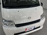2021 Mazda Bongo VAN 1.5 DX Van for sale, Japanese used car export - photo 21 of 34 | GULJI TRADERS