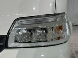 2021 Mazda Bongo VAN 1.5 DX Van for sale, Japanese used car export - photo 22 of 34 | GULJI TRADERS