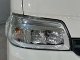 2021 Mazda Bongo VAN 1.5 DX Van for sale, Japanese used car export - photo 23 of 34 | GULJI TRADERS