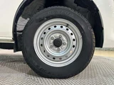 2021 Mazda Bongo VAN 1.5 DX Van for sale, Japanese used car export - photo 25 of 34 | GULJI TRADERS