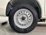 2021 Mazda Bongo VAN 1.5 DX Van for sale, Japanese used car export - photo 26 of 34 | GULJI TRADERS