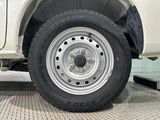 2021 Mazda Bongo VAN 1.5 DX Van for sale, Japanese used car export - photo 27 of 34 | GULJI TRADERS