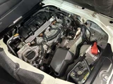 2021 Mazda Bongo VAN 1.5 DX Van for sale, Japanese used car export - photo 29 of 34 | GULJI TRADERS