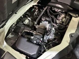2021 Mazda Bongo VAN 1.5 DX Van for sale, Japanese used car export - photo 30 of 34 | GULJI TRADERS