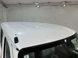2021 Mazda Bongo VAN 1.5 DX Van for sale, Japanese used car export - photo 33 of 34 | GULJI TRADERS