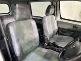 2021 Mazda Bongo VAN 1.5 DX Van for sale, Japanese used car export - photo 34 of 34 | GULJI TRADERS