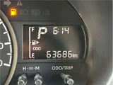 2021 Mazda Bongo VAN 1.5DX4WD Van for sale, Japanese used car export - photo 2 of 65 | GULJI TRADERS