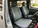 2021 Mazda Bongo VAN 1.5DX4WD Van for sale, Japanese used car export - photo 3 of 65 | GULJI TRADERS