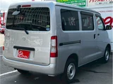 2021 Mazda Bongo VAN 1.5DX4WD Van for sale, Japanese used car export - photo 4 of 65 | GULJI TRADERS