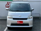 2021 Mazda Bongo VAN 1.5DX4WD Van for sale, Japanese used car export - photo 5 of 65 | GULJI TRADERS
