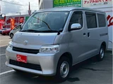 2021 Mazda Bongo VAN 1.5DX4WD Van for sale, Japanese used car export - photo 6 of 65 | GULJI TRADERS