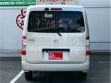 2021 Mazda Bongo VAN 1.5DX4WD Van for sale, Japanese used car export - photo 7 of 65 | GULJI TRADERS