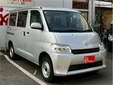 2021 Mazda Bongo VAN 1.5DX4WD Van for sale, Japanese used car export - photo 8 of 65 | GULJI TRADERS
