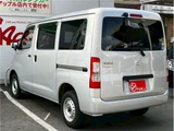 2021 Mazda Bongo VAN 1.5DX4WD Van for sale, Japanese used car export - photo 9 of 65 | GULJI TRADERS