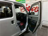 2021 Mazda Bongo VAN 1.5DX4WD Van for sale, Japanese used car export - photo 10 of 65 | GULJI TRADERS
