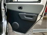 2021 Mazda Bongo VAN 1.5DX4WD Van for sale, Japanese used car export - photo 11 of 65 | GULJI TRADERS