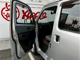 2021 Mazda Bongo VAN 1.5DX4WD Van for sale, Japanese used car export - photo 12 of 65 | GULJI TRADERS