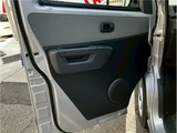2021 Mazda Bongo VAN 1.5DX4WD Van for sale, Japanese used car export - photo 13 of 65 | GULJI TRADERS