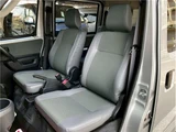 2021 Mazda Bongo VAN 1.5DX4WD Van for sale, Japanese used car export - photo 14 of 65 | GULJI TRADERS