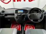 2021 Mazda Bongo VAN 1.5DX4WD Van for sale, Japanese used car export - photo 17 of 65 | GULJI TRADERS