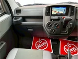 2021 Mazda Bongo VAN 1.5DX4WD Van for sale, Japanese used car export - photo 18 of 65 | GULJI TRADERS
