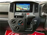 2021 Mazda Bongo VAN 1.5DX4WD Van for sale, Japanese used car export - photo 20 of 65 | GULJI TRADERS