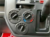 2021 Mazda Bongo VAN 1.5DX4WD Van for sale, Japanese used car export - photo 24 of 65 | GULJI TRADERS