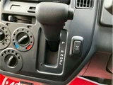 2021 Mazda Bongo VAN 1.5DX4WD Van for sale, Japanese used car export - photo 25 of 65 | GULJI TRADERS