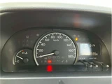 2021 Mazda Bongo VAN 1.5DX4WD Van for sale, Japanese used car export - photo 26 of 65 | GULJI TRADERS