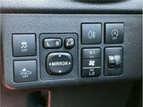 2021 Mazda Bongo VAN 1.5DX4WD Van for sale, Japanese used car export - photo 27 of 65 | GULJI TRADERS