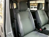2021 Mazda Bongo VAN 1.5DX4WD Van for sale, Japanese used car export - photo 30 of 65 | GULJI TRADERS