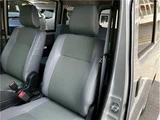 2021 Mazda Bongo VAN 1.5DX4WD Van for sale, Japanese used car export - photo 32 of 65 | GULJI TRADERS