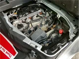 2021 Mazda Bongo VAN 1.5DX4WD Van for sale, Japanese used car export - photo 34 of 65 | GULJI TRADERS
