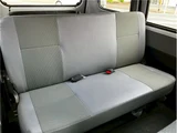 2021 Mazda Bongo VAN 1.5DX4WD Van for sale, Japanese used car export - photo 35 of 65 | GULJI TRADERS