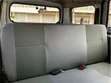 2021 Mazda Bongo VAN 1.5DX4WD Van for sale, Japanese used car export - photo 36 of 65 | GULJI TRADERS