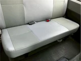 2021 Mazda Bongo VAN 1.5DX4WD Van for sale, Japanese used car export - photo 37 of 65 | GULJI TRADERS