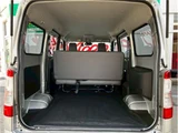 2021 Mazda Bongo VAN 1.5DX4WD Van for sale, Japanese used car export - photo 38 of 65 | GULJI TRADERS