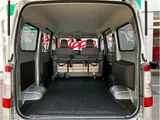 2021 Mazda Bongo VAN 1.5DX4WD Van for sale, Japanese used car export - photo 39 of 65 | GULJI TRADERS