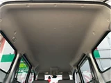 2021 Mazda Bongo VAN 1.5DX4WD Van for sale, Japanese used car export - photo 40 of 65 | GULJI TRADERS