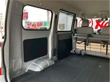 2021 Mazda Bongo VAN 1.5DX4WD Van for sale, Japanese used car export - photo 41 of 65 | GULJI TRADERS
