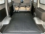 2021 Mazda Bongo VAN 1.5DX4WD Van for sale, Japanese used car export - photo 42 of 65 | GULJI TRADERS