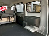 2021 Mazda Bongo VAN 1.5DX4WD Van for sale, Japanese used car export - photo 43 of 65 | GULJI TRADERS