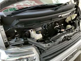 2021 Mazda Bongo VAN 1.5DX4WD Van for sale, Japanese used car export - photo 45 of 65 | GULJI TRADERS