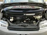 2021 Mazda Bongo VAN 1.5DX4WD Van for sale, Japanese used car export - photo 46 of 65 | GULJI TRADERS